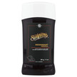 Фото використання Suavecito, Deodorant Original, Дезодорант, 85 г