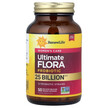 Фото використання Women's Care Ultimate Flora, Пробіотики, 50 Delayed Release 