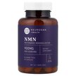 Фото використання NMN 900 mg Фото використання Neurogan Health, NMN 900 mg, Нікотинамід мононуклеотид, 90 капсул