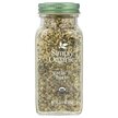 Фото використання Garlic 'N Herb Фото використання Simply Organic, Garlic 'N Herb, Спеції, 88 г