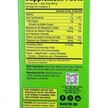 Фото применение Hydration + Recovery Drink Mix Lime Flavor Фото применение Bala, Восстановление, Hydration + Recovery Drink Mix Lime Flavor,