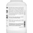 Фото применение Source Naturals, Кокосовое масло, Extra Virgin Coconut Oil, 240 к
