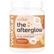 Фото використання The Afterglow Multi Collagen Protein + Beauty Orange Mango, Колаг