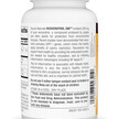 Фото применение Source Naturals, Ресвератрол, Resveratrol, 120 капсул
