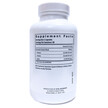 Фото применение Pancreatic Enzymes 1000 mg Фото применение Vital Nutrients, Ферменты, Pancreatic Enzymes 1000 mg, 180 капсул