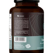 Фото використання D'Adamo Personalized Nutrition, Exakta, Мультивітаміни, 120 