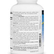 Фото використання Source Naturals, Cholestrex, Підтримка холестерину, 180 капсул