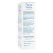 Фото використання Facial Relax Face Serum with Hyaluronic Acid & Argireline Фото використання Facial Relax Face Serum with Hyaluronic Acid & Argireline, Си