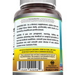 Фото використання Amazing Nutrition, Amazing Omega Fish Oil, Омега 3, 200 капсул