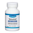 Фото використання EuroMedica, Sinutol Extra Strength, Підтримка носових пазух, 30 к