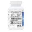 Фото применение Natures Plus, Магний, KalmAssure Magnesium Complex, 90 капсул