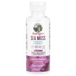 Фото применение Sea Moss + Immune & Energy Liposomal Citrus, Ирландский морск