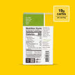 Фото применение Skratch Labs, Электролиты, Hydration Sport Drink Mix Lemon Lime, 