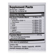 Фото використання Klean Athlete, Klean Glutamine Powder, L-Глутамін, 490 г