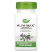 Фото використання Nature's Way, Alfa-Max 525 mg, Люцерна 525 мг Альфа-Макс, 10