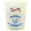Фото применение Muesli Paleo Style Gluten Free Фото применение Зерновые культуры, Muesli Paleo Style Gluten Free, 397 г