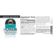 Фото применение Source Naturals, L-Цитруллин, Free-Form L-Citrulline, 60 капсул