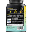 Фото використання GLP-1 + Probiotics Фото використання Best Naturals, GLP-1 + Probiotics, GLP-1 гормон, 90 капсул