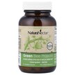 Фото використання Green Bee Propolis Фото використання Natura Nectar, Green Bee Propolis, Прополіс, 60 капсул
