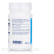 Фото використання Zinc Citrate 15 mg Plus Фото використання SFI Health, Zinc Plus, Цитрат цинку 15 мг плюс, 60 капсул
