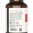 Фото применение Пробиотики, Dental Health Probiotics Natural Berry Flavor, 60 таб