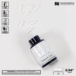 Фото використання Palmitoylethanolamide Capsules 400 mg, ПЕА, 60 капсул