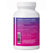 Фото применение MegaSporeBiotic Gummies For Adults Berry Blast and Natural Flavors Фото применение MegaSporeBiotic Gummies For Adults Berry Blast, Пробиотики, 60 та