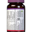 Фото применение Витамины для женщин, Ladies' One Whole Food-Based Multiple, 