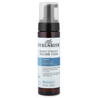 Фото применение Bouncy Strength Volume Foam Curly, Гель, крем для укладки волос, 