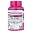 Фото використання Ultra Prenatal Vitamins & Minerals + DHA Фото використання Ultra Prenatal Vitamins & Minerals +, Вітаміни для вагітних,
