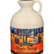 Фото використання Organic Maple Syrup - Grade A Dark Color Фото використання Organic Maple Syrup - Grade A Dark Color, Кленовий сироп, 946 мл