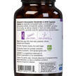Фото використання Glucosamine Chondroitin Plus MSM, Глюкозамін Хондроітин, 60 капсу