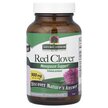Фото применение Nature's Answer, Красный клевер 900 мг, Red Clover 900 mg, 9