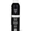 Фото використання South Chicago Packing, Wagyu Beef Tallow Spray, Спеції, 207 мл