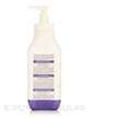 Фото применение Лосьон для тела, Creamy Body Lotion Lavender Oil, 350 мл