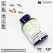 Фото применение Cognance Enhanced Bacopa Фото применение Nootropics Depot, Бакопа Монье, Cognance Enhanced Bacopa, 180 кап