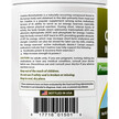 Фото використання Creatine Monohydrate Powder Premium Formula Фото використання Creatine Monohydrate Powder Premium Formula, Креатин, 454 г