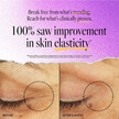 Фото применение Stem Cell Eye Lifting Treatment Фото применение Уход за кожей вокруг глаз, Stem Cell Eye Lifting Treatment, 14 г