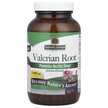 Фото використання Valerian Root Full Spectrum Herb 1500 mg, Валеріана, 180 капсул