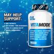 Фото применение Мультивитамины, VitaMode High Performance Multivitamin, 60 таблет