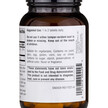 Фото применение Source Naturals, Диметилглицин ДМГ, DMG, 60 таблеток