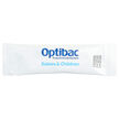 Фото використання Specialist Probiotics Babies & Children Flavorless Фото використання Specialist Probiotics Babies & Children Flavorless, Пробіотик