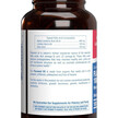 Фото применение Anabolic Laboratories, Семена льна, Flaxseed Oil, 180 капсул