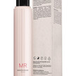 Фото применение Maison Rouge NAD+ Resveratrol Face Serum Фото применение Сыворотка, Maison Rouge NAD+ Resveratrol Face Serum, 50 ml Refill