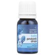 Фото применение Baby Probiotic Drops Everyday Newborn+ Фото применение Mommy's Bliss, Пробиотики, Baby Probiotic Drops, 10 мл