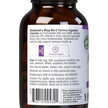 Фото використання Mega Bio-C Formula Фото використання Bluebonnet Nutrition, Mega Bio-C Formula, Вітамін C, 90 капсул