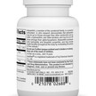 Фото применение Source Naturals, Астаксантин, Astaxanthin, 30 капсул