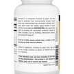 Фото применение Source Naturals, Ресвератрол, Resveratrol, 120 таблеток