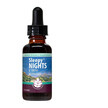 Фото применение Sleepy Nights Фото применение WishGarden Herbal Remedies, Мелатонин, Sleepy Nights, 30 ml