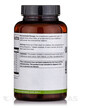 Фото применение Professional Formulas, Адаптоген, Adaptogen Support Complex, 90 к